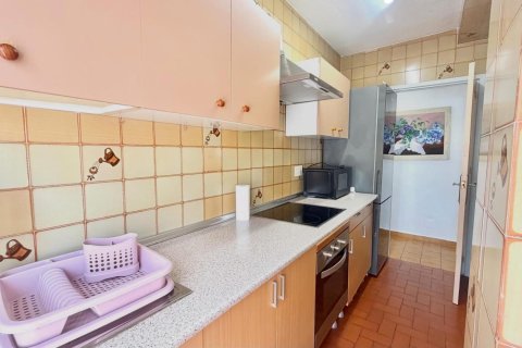 Apartamento en venta en Torrevieja, Alicante, España 3 dormitorios, 86 m2 No. 193194 - foto 15