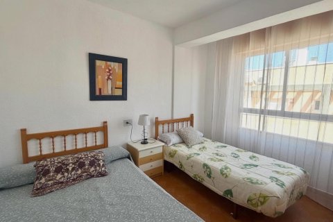 Apartamento en venta en Torrevieja, Alicante, España 3 dormitorios, 86 m2 No. 193194 - foto 17