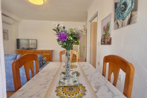 Apartamento en venta en Torrevieja, Alicante, España 3 dormitorios, 86 m2 No. 193194 - foto 6