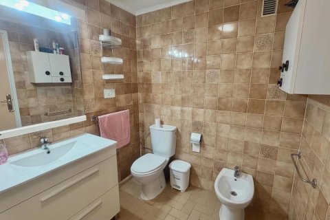 Apartamento en venta en Torrevieja, Alicante, España 3 dormitorios, 86 m2 No. 193194 - foto 13