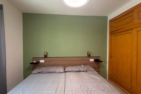 Bungalow w La Veleta, Alicante, Hiszpania 2 sypialnie, 61 mkw. nr 193193 – zdjęcie 24