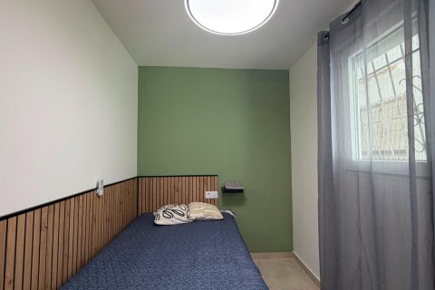 Bungalow w La Veleta, Alicante, Hiszpania 2 sypialnie, 61 mkw. nr 193193 – zdjęcie 12
