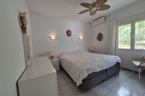 Villa à vendre à Moraira, Alicante, Espagne, 3 chambres, 321 m2 No. 193198 - photo 19