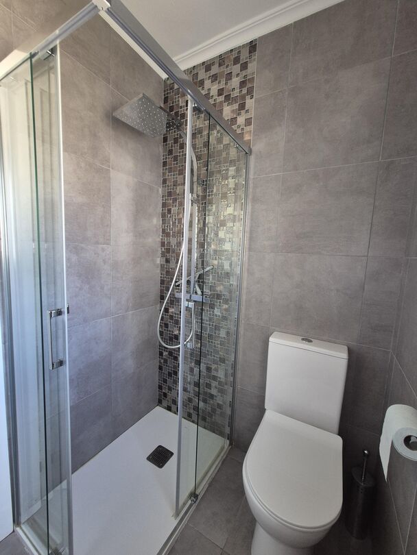 Villa à Moraira, Alicante, Espagne 3 chambres, 321 m2 No. 193198