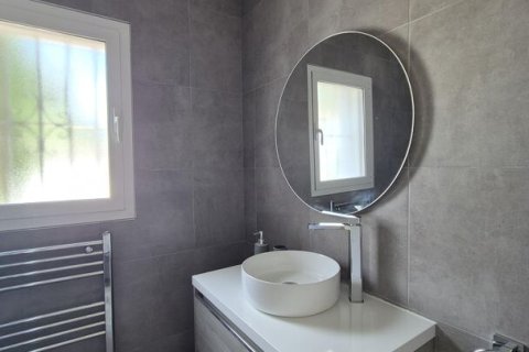 Villa à vendre à Moraira, Alicante, Espagne, 3 chambres, 321 m2 No. 193198 - photo 11