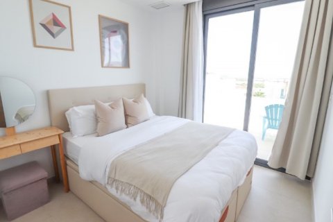 Villa for sale Polop, Alicante, Spain 3 bedrooms, 140 sq.m. No. 116116 - photo 16