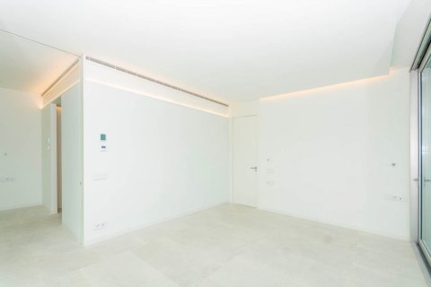 Apartamento en venta Calpe, Alicante, España 3 dormitorios, 193 m2 No. 74221 - foto 21
