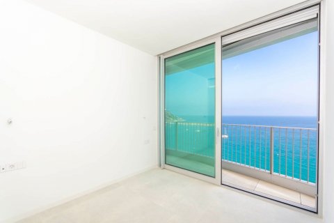 Apartamento en venta Calpe, Alicante, España 3 dormitorios, 193 m2 No. 74221 - foto 13