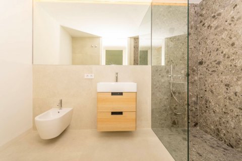 Apartamento en venta Calpe, Alicante, España 3 dormitorios, 193 m2 No. 74221 - foto 11