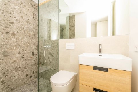 Apartamento en venta Calpe, Alicante, España 3 dormitorios, 193 m2 No. 74221 - foto 16