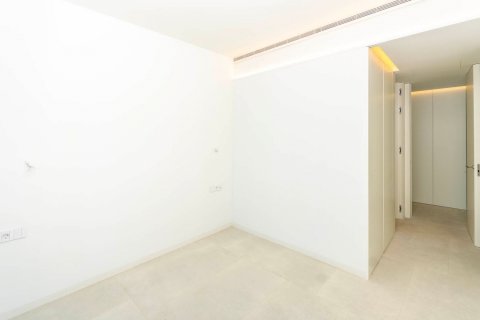 Apartamento en venta Calpe, Alicante, España 3 dormitorios, 193 m2 No. 74221 - foto 24