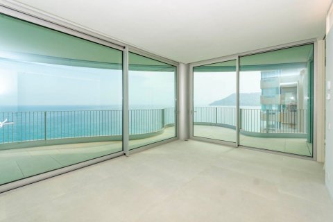 Apartment à vendre Calpe, Alicante, Espagne, 4 chambres, 181 m2 No. 74222 - photo 15