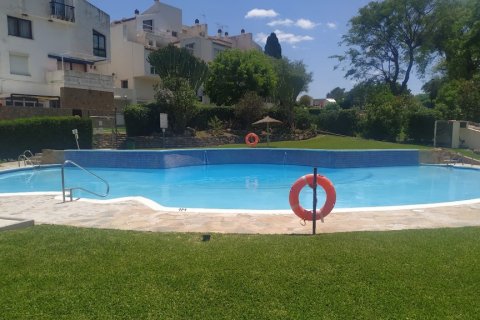Townhouse à vendre Bahia Dorada, Malaga, Espagne, 4 chambres, 300 m2 No. 107195 - photo 30