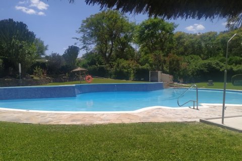 Townhouse à vendre Bahia Dorada, Malaga, Espagne, 4 chambres, 300 m2 No. 107195 - photo 2