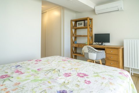Townhouse à vendre Bahia Dorada, Malaga, Espagne, 4 chambres, 300 m2 No. 107195 - photo 21