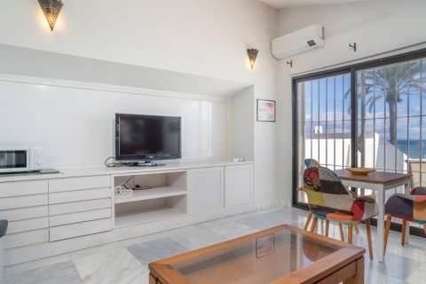 Townhouse à vendre Bahia Dorada, Malaga, Espagne, 4 chambres, 300 m2 No. 107195 - photo 9