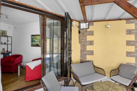 Villa for sale in Torrevieja, Alicante, Spain 3 bedrooms, 109 sq.m. No. 189334 - photo 7