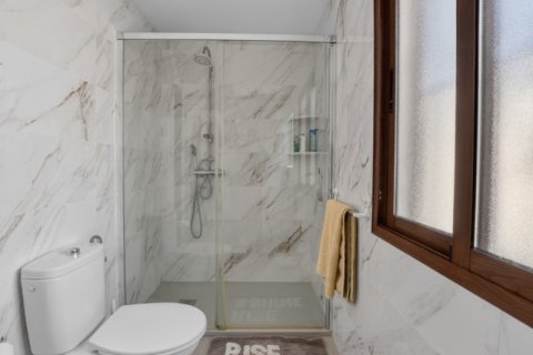 Villa for sale in Torrevieja, Alicante, Spain 3 bedrooms, 109 sq.m. No. 189334 - photo 24