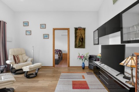Villa for sale in Torrevieja, Alicante, Spain 3 bedrooms, 109 sq.m. No. 189334 - photo 17