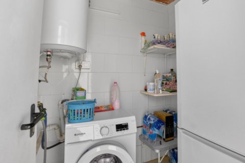 Villa for sale in Torrevieja, Alicante, Spain 3 bedrooms, 109 sq.m. No. 189334 - photo 30