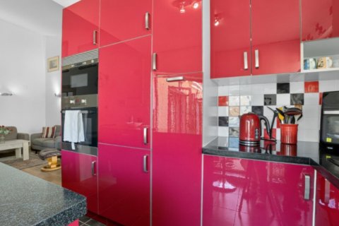 Villa for sale in Torrevieja, Alicante, Spain 3 bedrooms, 109 sq.m. No. 189334 - photo 16