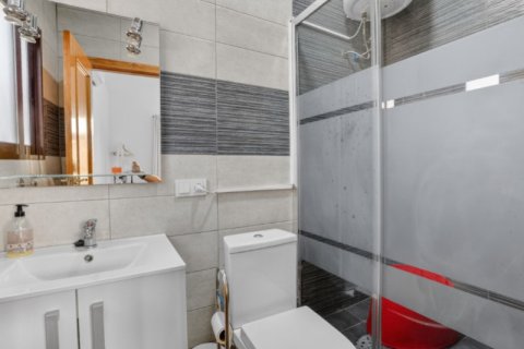 Villa for sale in Torrevieja, Alicante, Spain 3 bedrooms, 109 sq.m. No. 189334 - photo 21