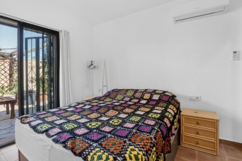 Villa for sale in Torrevieja, Alicante, Spain 3 bedrooms, 109 sq.m. No. 189334 - photo 20
