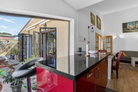 Villa for sale in Torrevieja, Alicante, Spain 3 bedrooms, 109 sq.m. No. 189334 - photo 14