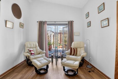 Villa for sale in Torrevieja, Alicante, Spain 3 bedrooms, 109 sq.m. No. 189334 - photo 18
