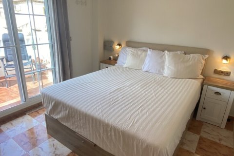 Bungalow w Alicante, Hiszpania 2 sypialnie, nr 189335 – zdjęcie 10