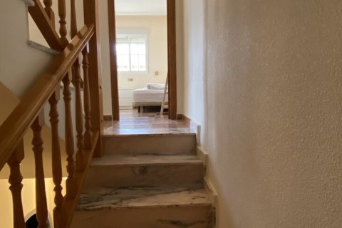Bungalow w Alicante, Hiszpania 2 sypialnie, nr 189335 – zdjęcie 9