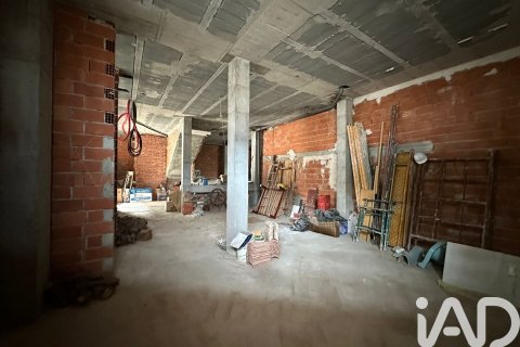 Lokal usługowy w Pego, Alicante, Hiszpania 1 sypialnia, 381 mkw. nr 173419 – zdjęcie 7
