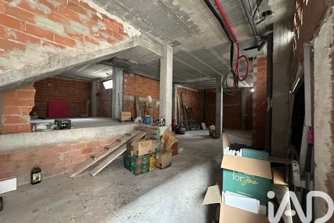 Lokal usługowy w Pego, Alicante, Hiszpania 1 sypialnia, 381 mkw. nr 173419 – zdjęcie 9