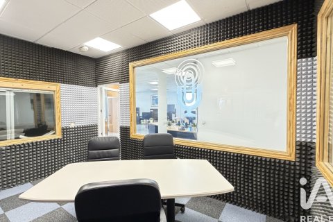 Lokal usługowy w Las Rozas de Madrid, Madrid, Hiszpania 234 mkw. nr 173415 – zdjęcie 11
