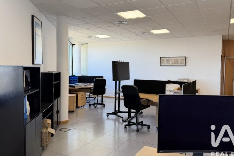Lokal usługowy w Las Rozas de Madrid, Madrid, Hiszpania 234 mkw. nr 173415 – zdjęcie 8