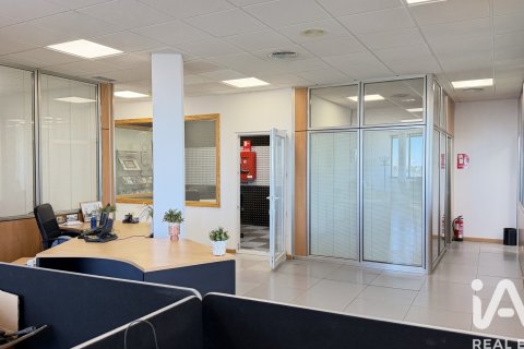 Lokal usługowy w Las Rozas de Madrid, Madrid, Hiszpania 234 mkw. nr 173415 – zdjęcie 9