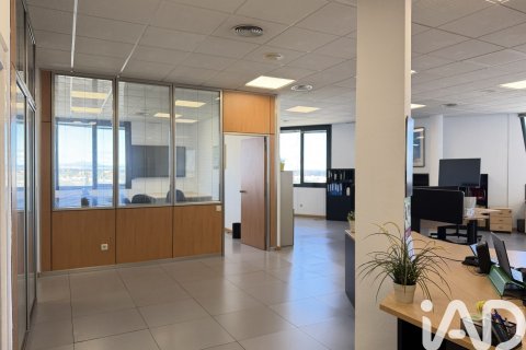 Lokal usługowy w Las Rozas de Madrid, Madrid, Hiszpania 234 mkw. nr 173415 – zdjęcie 12