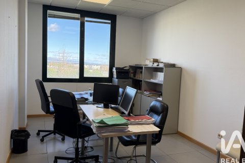 Lokal usługowy w Las Rozas de Madrid, Madrid, Hiszpania 234 mkw. nr 173415 – zdjęcie 3