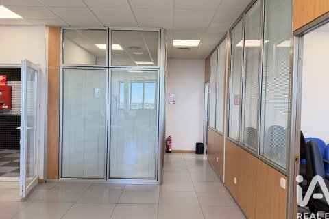 Lokal usługowy w Las Rozas de Madrid, Madrid, Hiszpania 234 mkw. nr 173415 – zdjęcie 4
