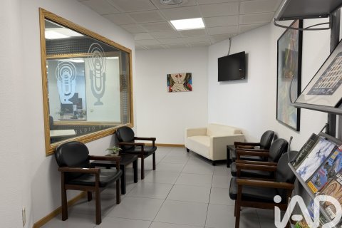 Lokal usługowy w Las Rozas de Madrid, Madrid, Hiszpania 234 mkw. nr 173415 – zdjęcie 14