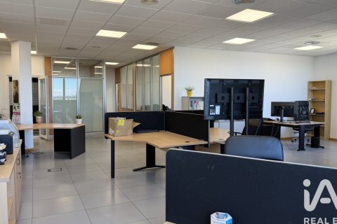 Lokal usługowy w Las Rozas de Madrid, Madrid, Hiszpania 234 mkw. nr 173415 – zdjęcie 6