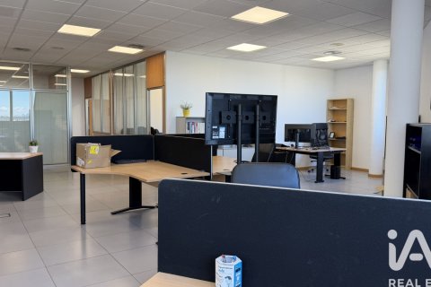 Lokal usługowy w Las Rozas de Madrid, Madrid, Hiszpania 234 mkw. nr 173415 – zdjęcie 7