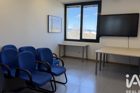 Lokal usługowy w Las Rozas de Madrid, Madrid, Hiszpania 234 mkw. nr 173415 – zdjęcie 2