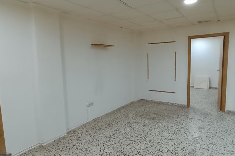 Lokal usługowy w Elche, Alicante, Hiszpania 113 mkw. nr 173416 – zdjęcie 8