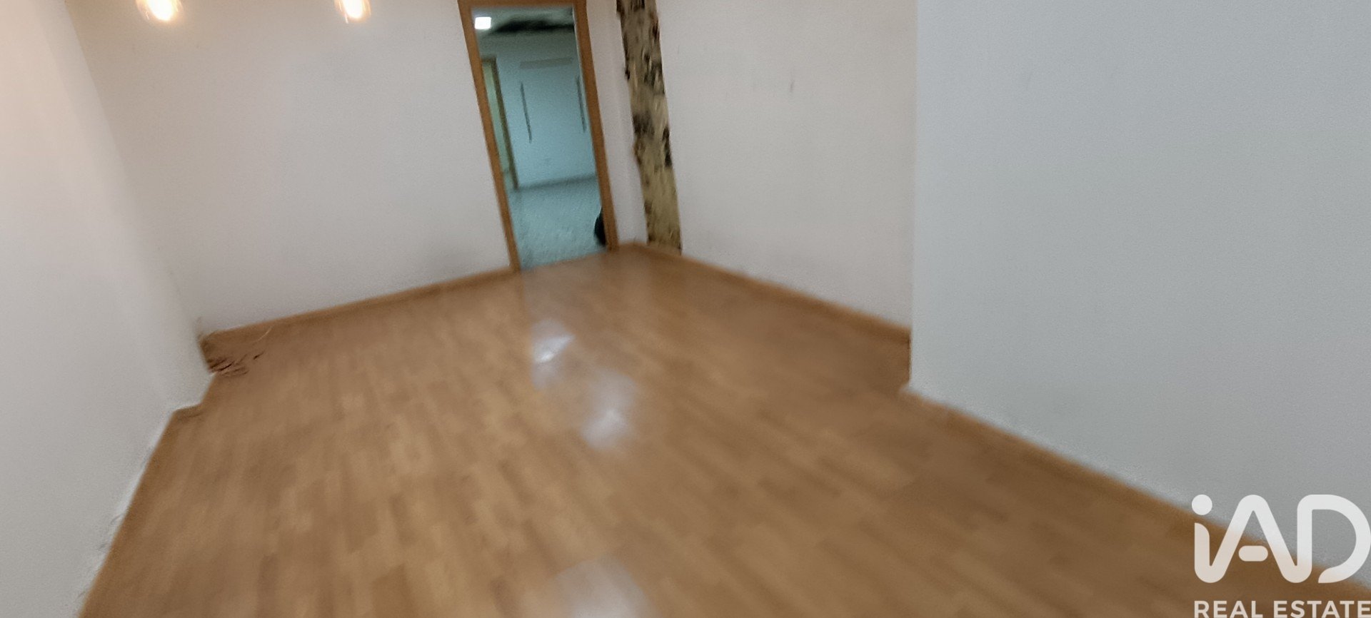 Commercial property à Elche, Alicante, Espagne 113 m2 No. 173416