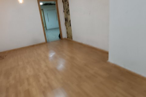 Lokal usługowy w Elche, Alicante, Hiszpania 113 mkw. nr 173416 – zdjęcie 6