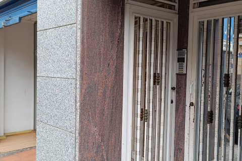 Lokal usługowy w Elche, Alicante, Hiszpania 113 mkw. nr 173416 – zdjęcie 5