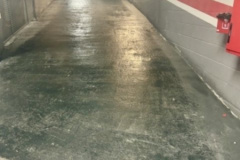 Parking w Leon, Hiszpania 13 mkw. nr 173418 – zdjęcie 2