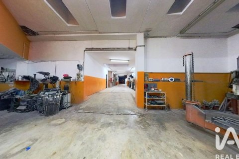 Lokal usługowy w Torredembarra, Tarragona, Hiszpania 6 sypialni, 420 mkw. nr 173421 – zdjęcie 22