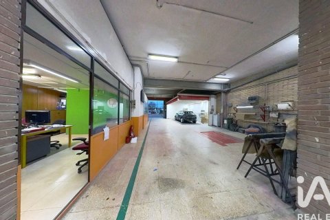 Lokal usługowy w Torredembarra, Tarragona, Hiszpania 6 sypialni, 420 mkw. nr 173421 – zdjęcie 24